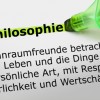 wohnraumfreunde denken anders wohnraumfreunde denken anders