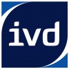 Qualitätssiegel IVD