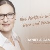 Daniela Gampp Daniela Gampp