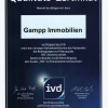 Zertifikat_IVD-Anforderungen Zertifikat_IVD-Anforderungen