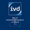 IVD Immobilienkompetenz  IVD Immobilienkompetenz