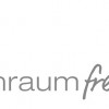wohnraumfreunde - eine Marke wohnraumfreunde - eine Marke