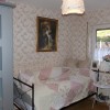 Ideale Kapitalanlage