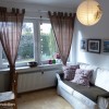 Wohnen wie im eigenen Haus