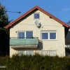 Wohnen wie im eigenen Haus