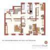 Handwerker gesucht