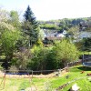 Oberzissen – Zuhause in ländlicher Struktur