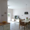 Oberzissen – Zuhause in ländlicher Struktur