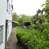 Handwerker gesucht