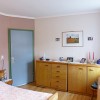 Oberzissen – Zuhause in ländlicher Struktur