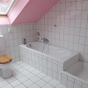 Mitten im Leben – hoch hinaus