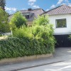 Einfamilienhaus 56626 Andernach