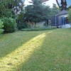 Einfamilienhaus 56626 Andernach