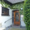 Einfamilienhaus 56626 Andernach