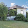 Einfamilienhaus 56626 Andernach
