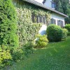 Einfamilienhaus 56626 Andernach