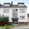 Kapitalanlage – Mehrfamilienhaus Sankt Sebastian bei Koblenz