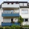 Kapitalanlage – Mehrfamilienhaus Sankt Sebastian bei Koblenz