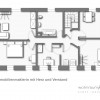 Oberzissen – Zuhause in ländlicher Struktur