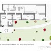Oberzissen – Zuhause in ländlicher Struktur