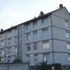 Eigentumswohnung Neuwied