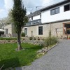 Oberzissen – Zuhause in ländlicher Struktur