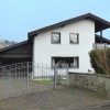 Einfamilienhaus in Neuwied-Oberbieber
