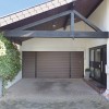 Einfamilienhaus in Neuwied-Oberbieber