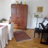 Einfamilienhaus in Neuwied-Oberbieber