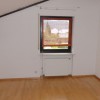 Einfamilienhaus in Neuwied-Oberbieber