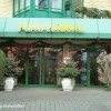 Senioren Apartment Bad Honnef