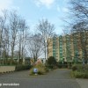 Senioren Apartment Bad Honnef