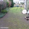Mietwohnung Neuwied 3ZKB
