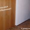 Mietwohnung Neuwied 3ZKB