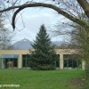 Senioren Apartment Bad Honnef