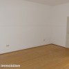 Mietwohnung Neuwied 3ZKB