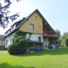 2-FH Waldorf Nähe Bonn – Koblenz