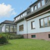 2-FH Waldorf Nähe Bonn – Koblenz