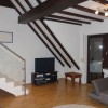 Eigentumswohnung Koblenz Rübenach – Maisonette