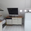 Eigentumswohnung Koblenz Rübenach – Maisonette