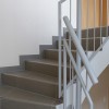 Eigentumswohnung Kaltenengers 4ZKB Balkon-Garten