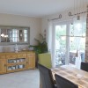 Eigentumswohnung Kaltenengers 4ZKB Balkon-Garten