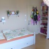 Eigentumswohnung Kaltenengers 4ZKB Balkon-Garten