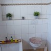 Eigentumswohnung Kaltenengers 4ZKB Balkon-Garten