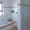 Eigentumswohnung Kaltenengers 4ZKB Balkon-Garten