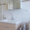 Eigentumswohnung Kaltenengers 4ZKB Balkon-Garten