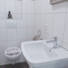 Eigentumswohnung Kaltenengers 4ZKB Balkon-Garten