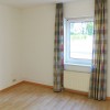 Single-Wohnung Neuwied Stadt