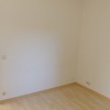 Single-Wohnung Neuwied Stadt