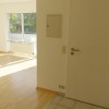 Single-Wohnung Neuwied Stadt